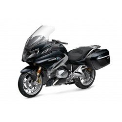 R 1250 RT Tour R 1250 RT Tour